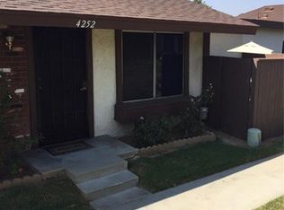 4252 Kingsbury Pl, Riverside, CA 92503