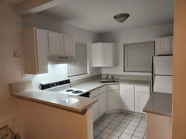 4489 Lookout Rd #1 — Photo 4