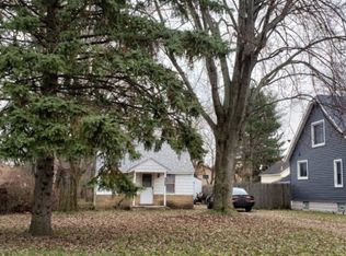 880 Allen Rd, Ypsilanti, MI 48198