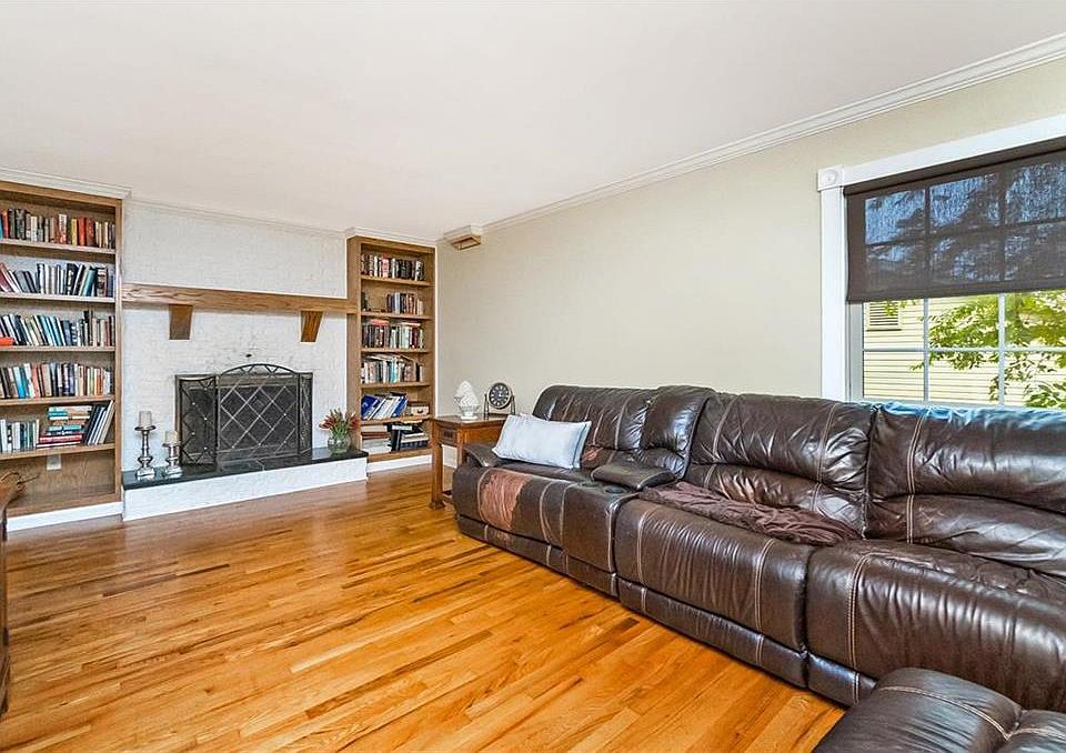 1701 W Minor St Emmaus, PA, 18049 Apartments for Rent Zillow