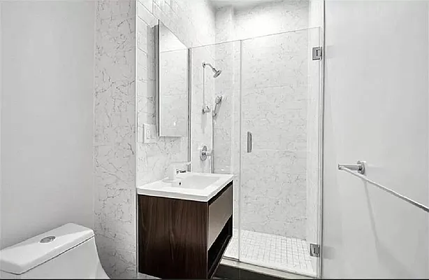 Rented by Corcoran | media 3