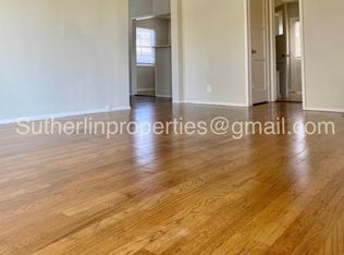 5934 Gallup St, Lakewood, CA 90713
