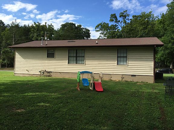5th image of 1133 Old Dixie Hwy