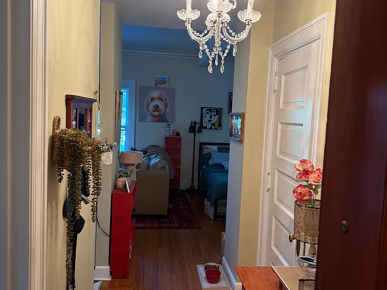 441 Madison Ave SE #2A — Photo 2