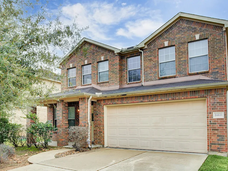 24631 Cornell Park Ln