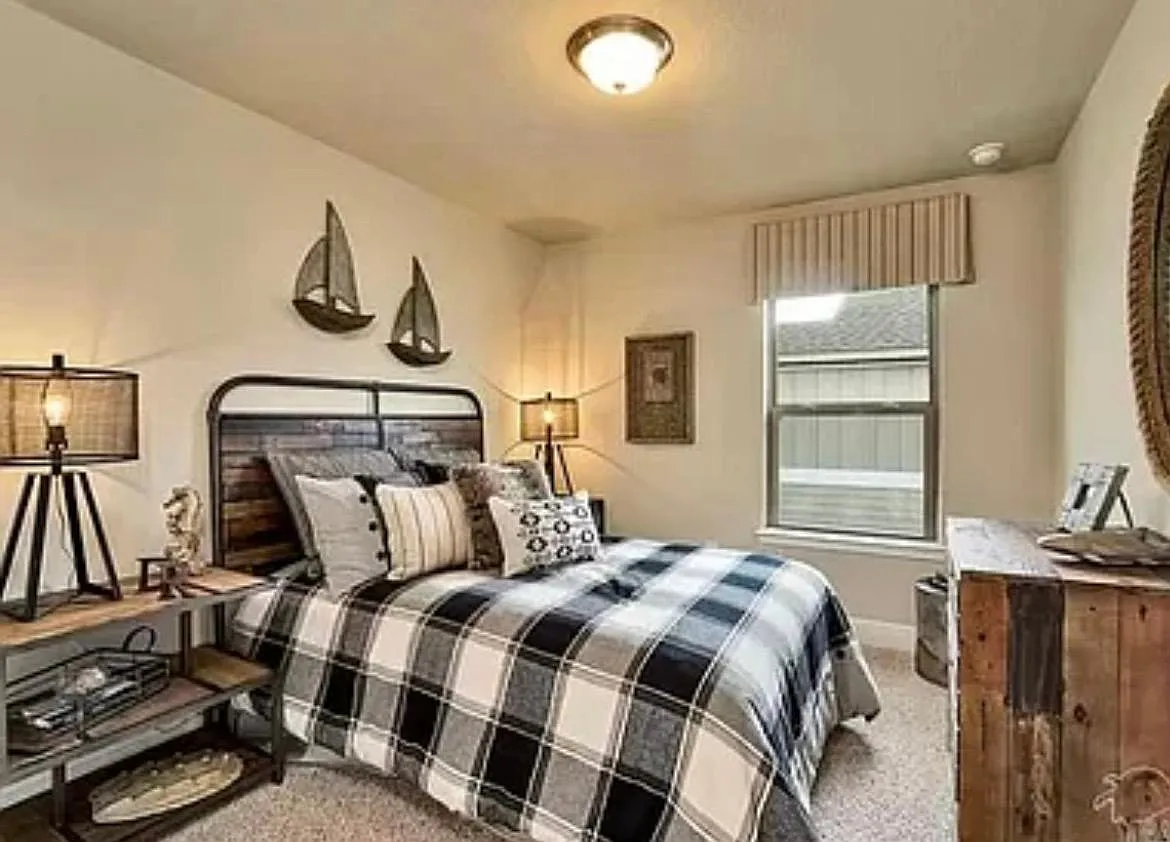 3 bed, 1537 sqft, $1,850 — Photo 1