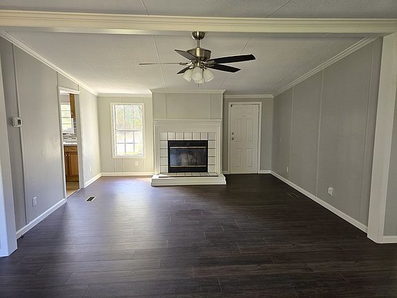 2nd image of 4348 Bevel Creek Dr