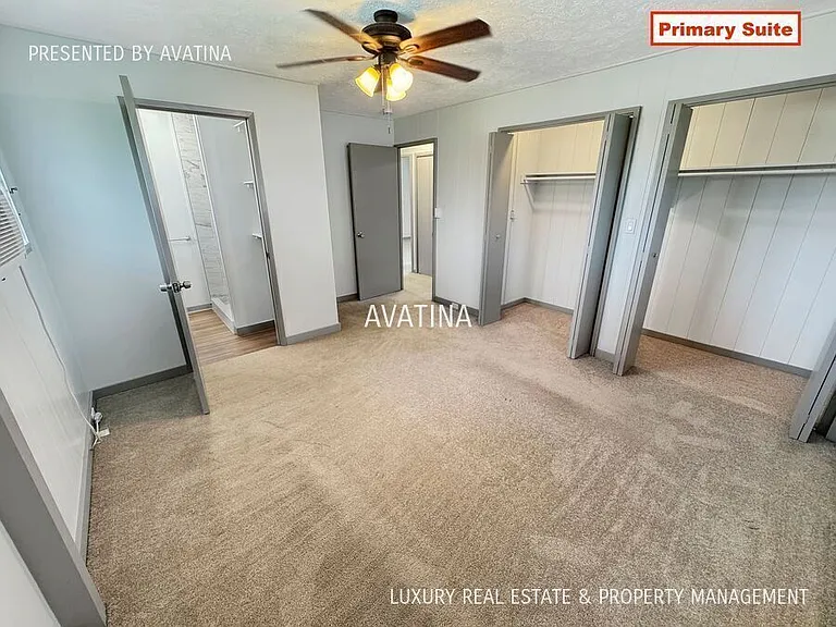 1136A Kamehameha IV Rd — Photo 8