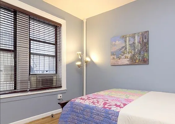 Rented by Mdrn Residential | media 20