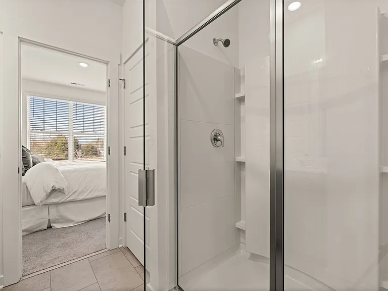 1740 Manuka Ln — Photo 13