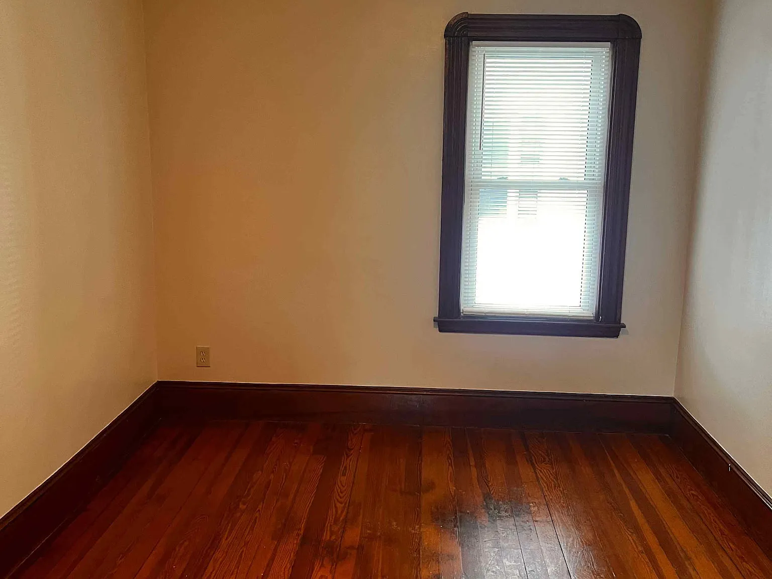 2 bed, 920 sqft, $1,600 — Photo 4