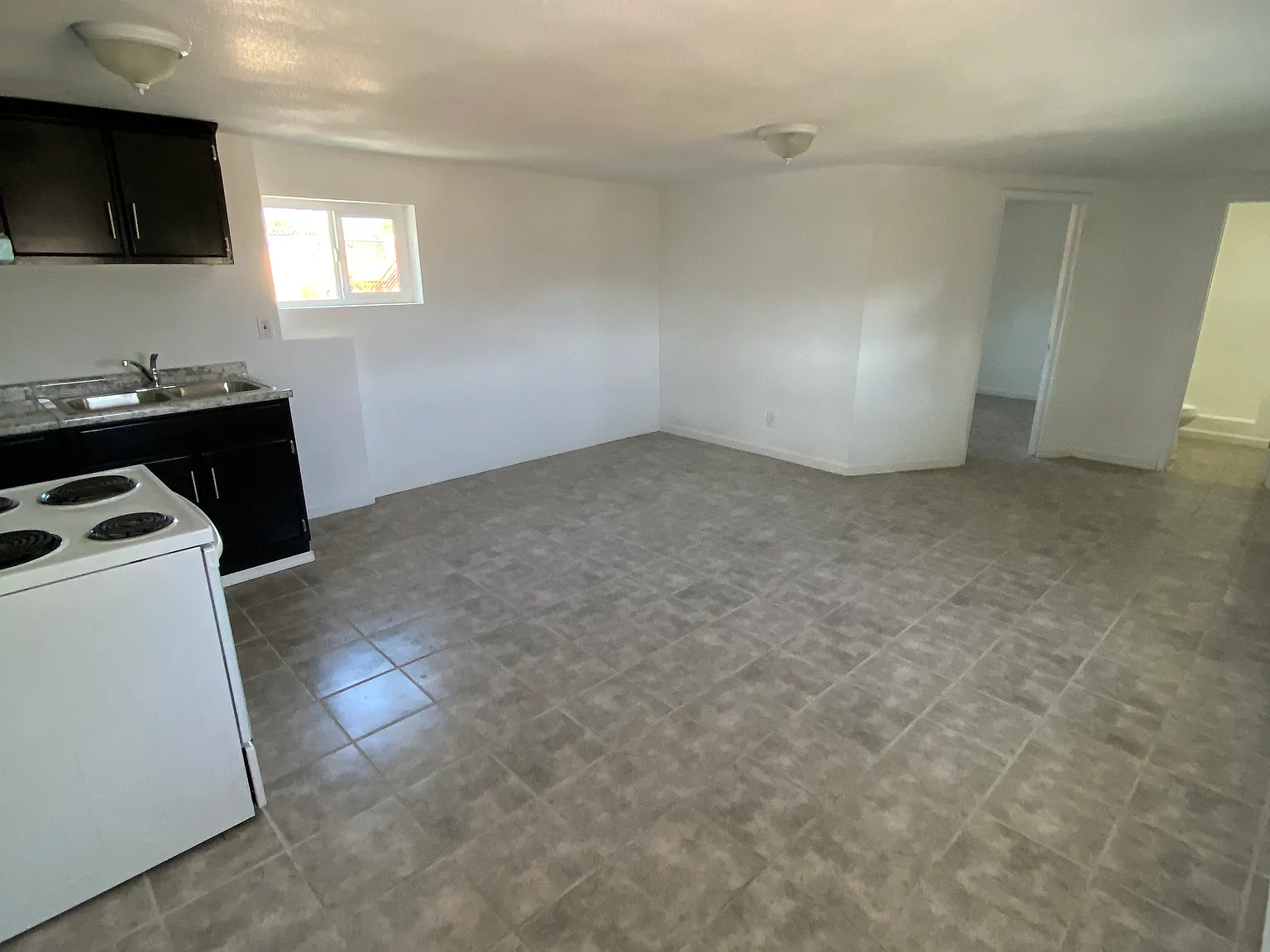 8166 Sultana Ave — Photo 3