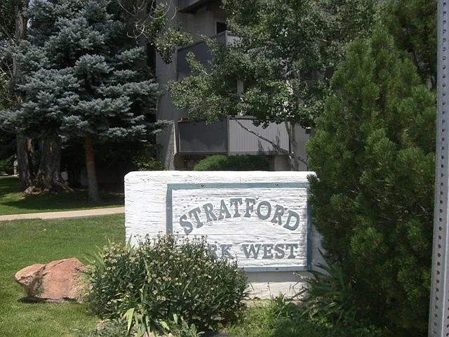 3035 Oneal Pkwy S #15 — Photo 13