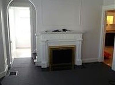 2nd image of 2101 S Preston St