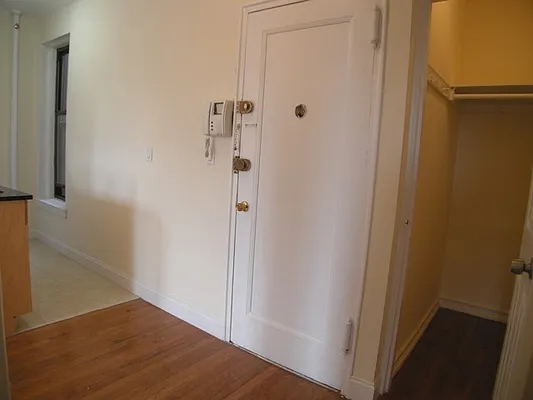 Rented by Vickers Realty | media 5