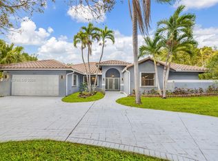 Pine Ridge, Coral Springs, FL 33067