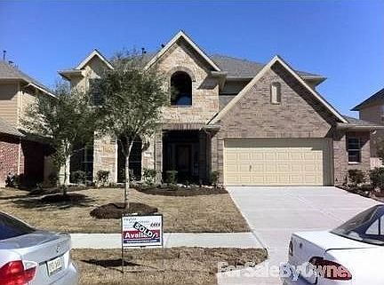 1st image of 28002 Hollyfare Dr