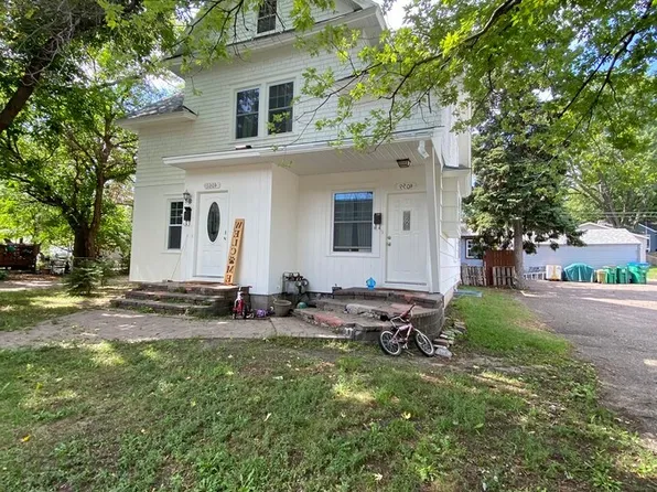 4059 Vernon Ave S, Saint Louis Park, MN 55416