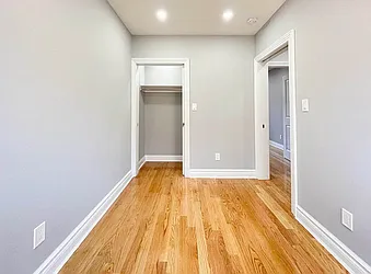 Rented by Brooklyn Blocks Real Estate