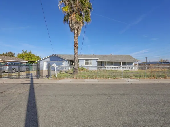 2827 Toy Ave, Sacramento, CA 95822