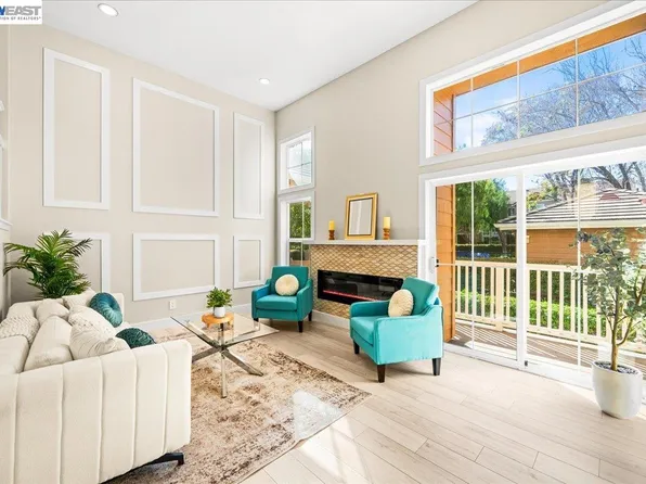 4630 Central Pkwy, Dublin, CA 94568