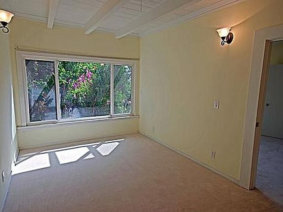 Bedroom other side