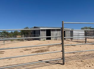 15055 Tuscola Ln #4, Apple Valley, CA 92307