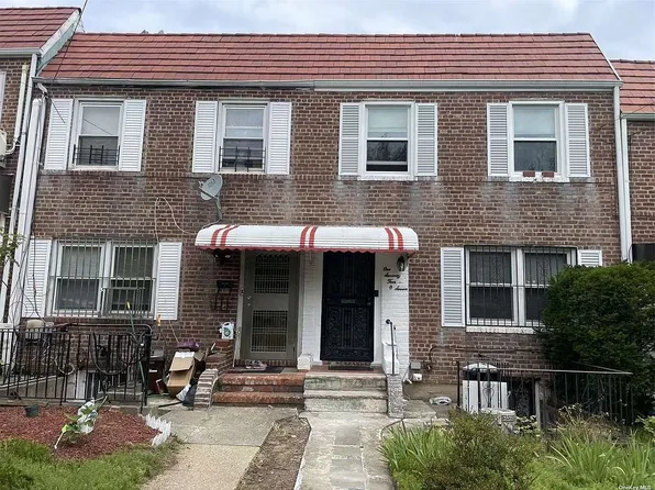 174-07 Jewel Ave, Fresh Meadows, NY 11365