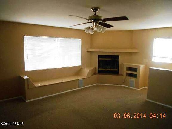 4th image of 3456 W Helena Dr