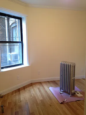 Rented by Crosstown Apartments NYC | media 7