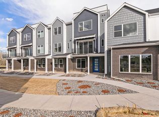 888 S Valentia St BUILDING 14, Denver, CO 80247