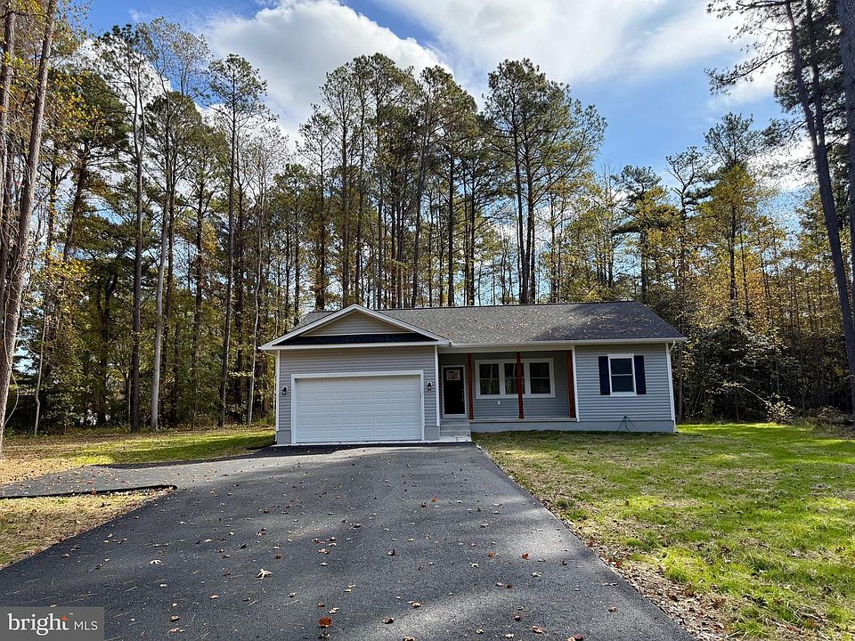 1st image of 249 Wildwood Rd