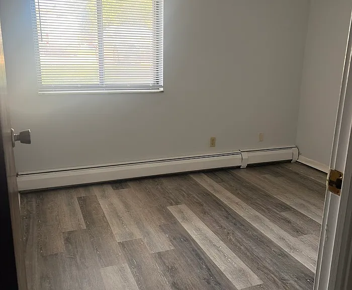 6615 Hearne Rd #112 — Photo 8