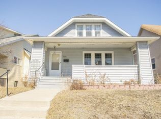 3220 W Madison St, Milwaukee, WI 53215