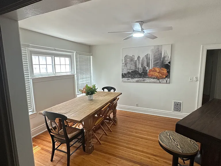 356 Woodward Ave #1 — Photo 10