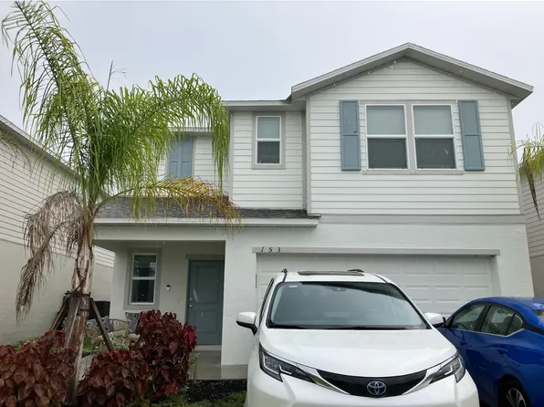 19573 Fairhill Ct, Lehigh Acres, FL 33974