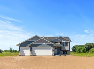 29946 136th St NW, Princeton, MN 55371