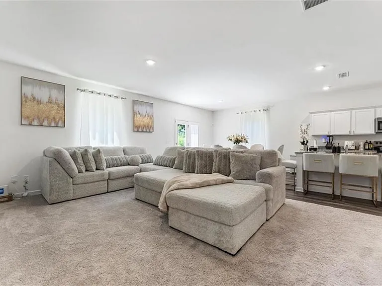 2359 Argento Cir — Photo 11