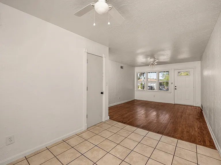 831 NW 33rd St — Photo 7