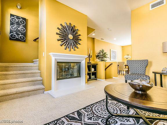 5th image of 10534 Sanshey Ln Unit 120
