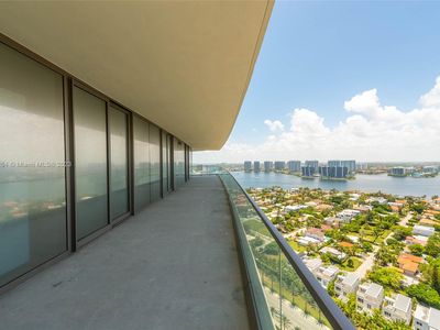 18975 Collins Ave UNIT 2505, Sunny Isles Beach, FL, 33160