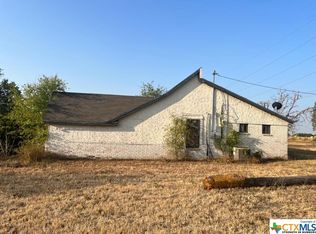 7171 Pegasus Dr, Temple, TX 76501