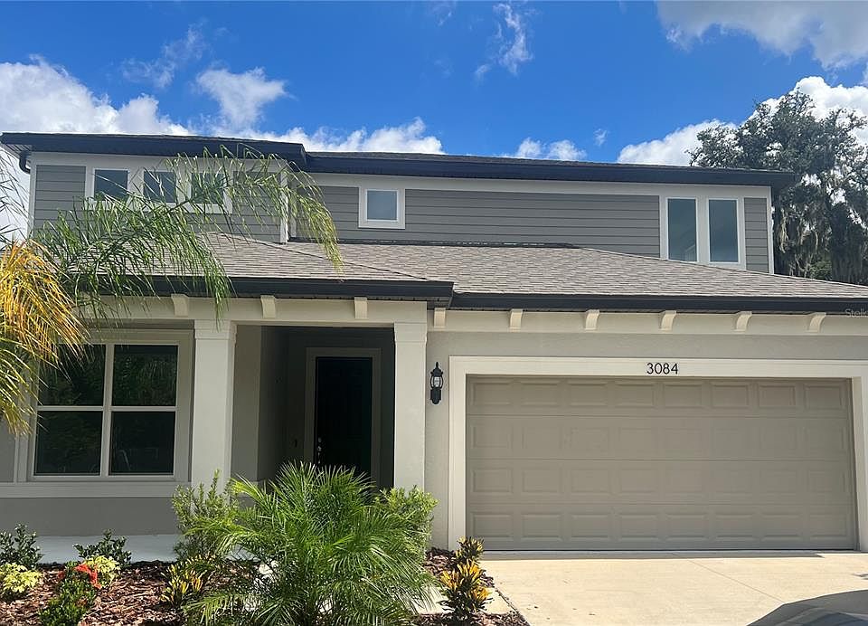 1st image of 3084 Forest Meadow Ave