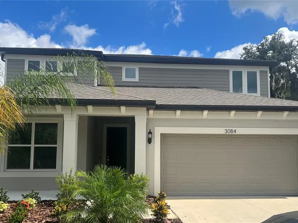 3084 Forest Meadow Ave, Valrico, FL 33594