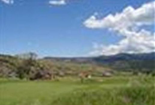 1st image of 27 S Alder Creek Ln