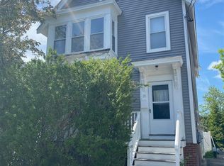 21 Columbia Ct, Portsmouth, NH 03801