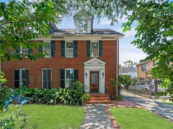 1635 Milford St, Houston, TX 77006