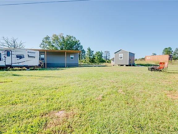 5th image of 110 Porter Rd