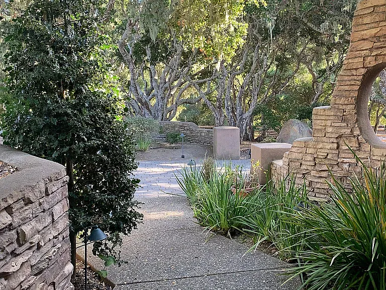 Quail Meadows Dr — Photo 3