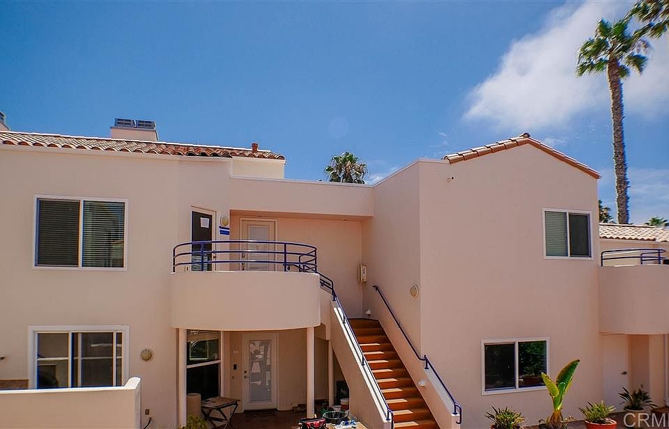 1st image of 4838 Bermuda Ave
